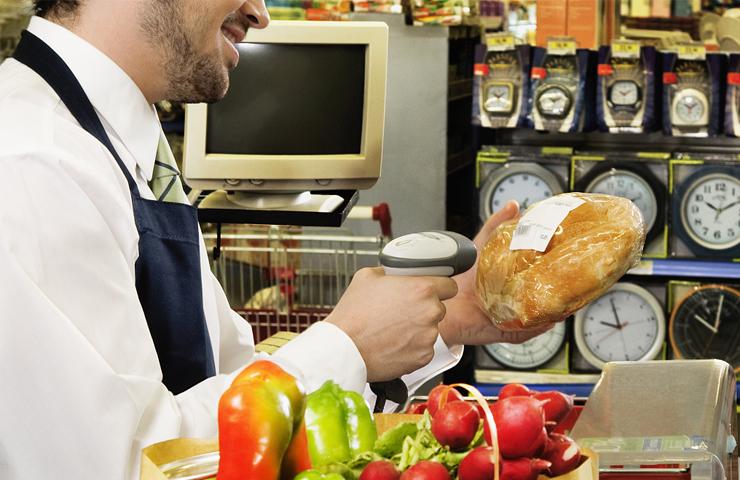 一刻 | 「食品安全」，一个让吃货流泪的关键词