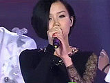 盘点那些不一样的歌曲