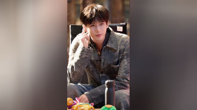 王安宇直拍：厨房小帮手上线