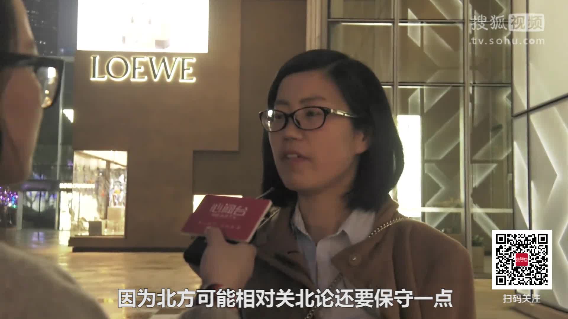 对话梦之都：你的选择与坚持