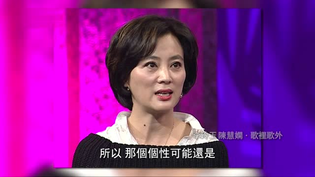 《鲁豫有约》-凤凰中文-综艺节目全集-在线观看