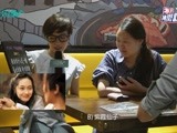 挑战周星驰经典对白