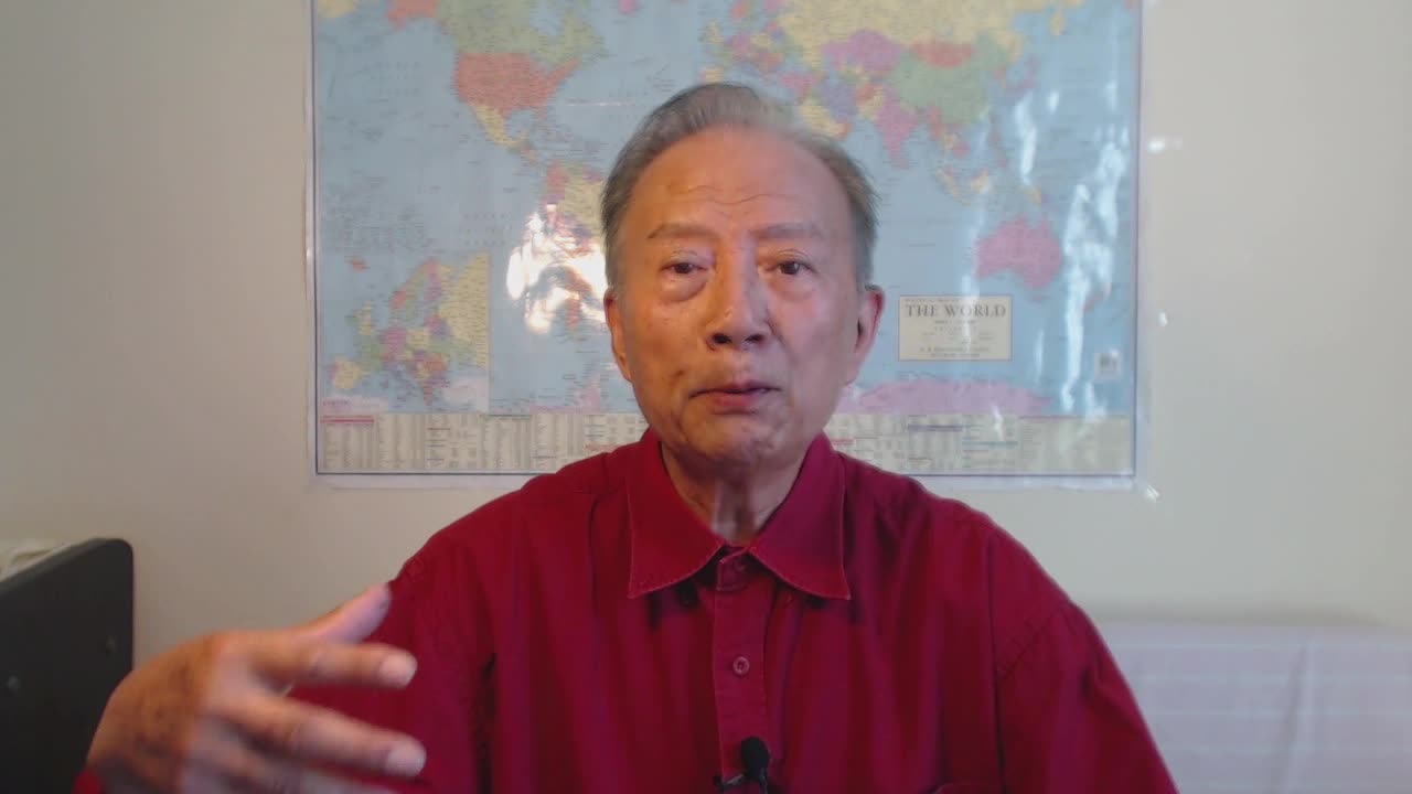 南海仲裁的三段式判断