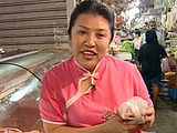 婆婆与媳妇的对决