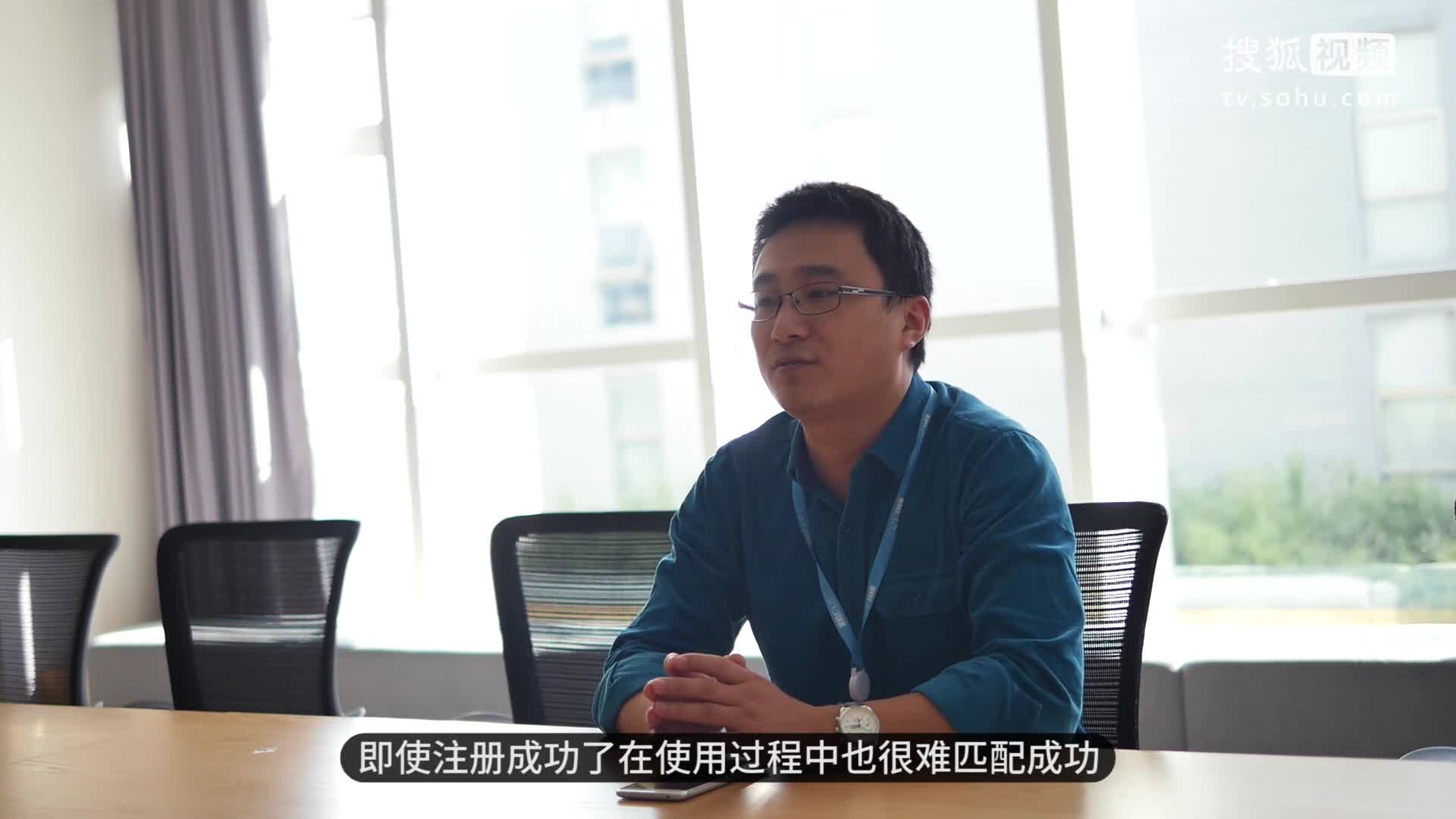 【筆戈知道】指紋解鎖花式解鎖法，十指解鎖！
