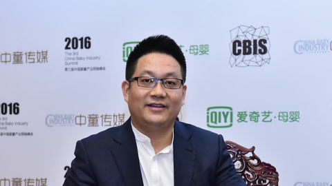 工厂店的模式让价格回归到理性