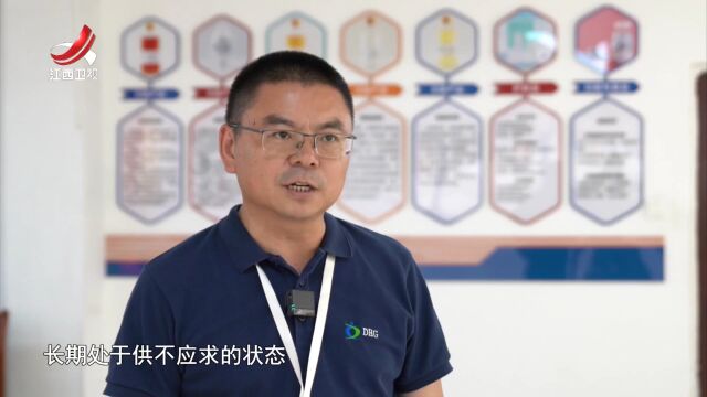 做强“土特产”  打响“富民牌”