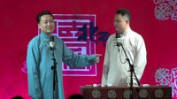 《绕口令》刘鹤春 关鹤柏