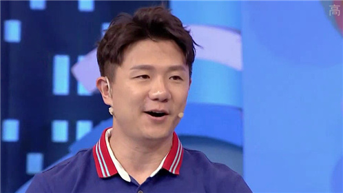 预告：儿童桌游更利于儿童智力发展