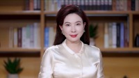 当目睹员工因请病假被辞退