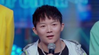 《街3》一周精彩来袭，半决赛让队长惊喜不已的帮跳嘉宾抢先睹！