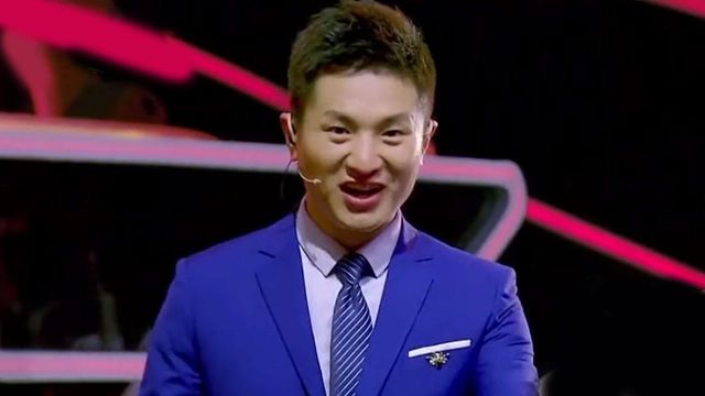 超难题目来袭!谁是第一个提交的少年?