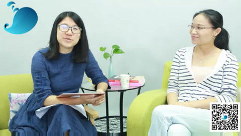 你究竟是奶少还是“被奶少”4