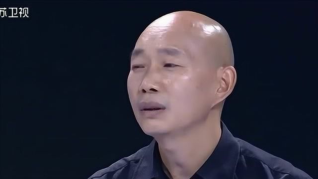 經(jīng)過好心警官的幫助到底能否尋得家人？