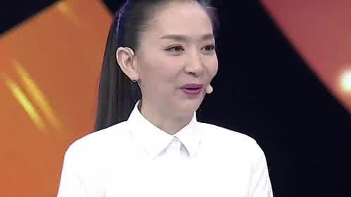 门当户对