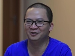 一场手术逆天改命 软肋上的“铠甲”