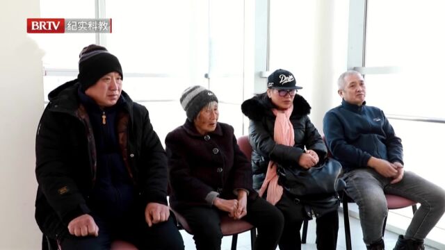 拿不到的钥匙（1）