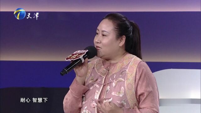 关爱乳腺健康  守护生命之美