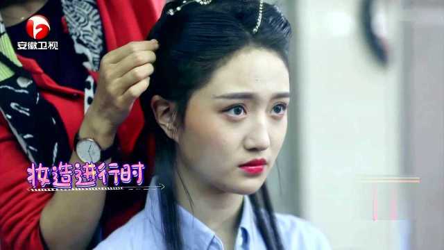 尚未尽兴的好朋友们