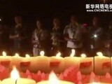 曼谷市中心发生爆炸