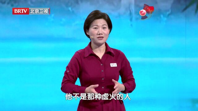 夏季控压当调肾