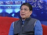 足球教父徐根宝的铁血柔情