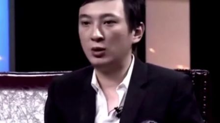 王菲演唱会票价炒到百万这还是天后王菲吗 43