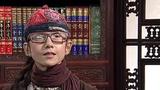 杨丽萍的“舞”彩世界