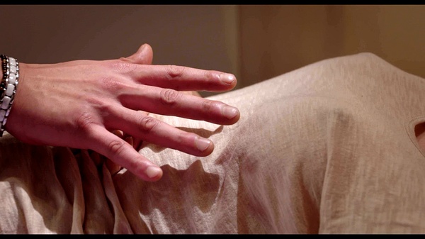 《禁止的爱:善良的小姨子》全集-高清电影完整