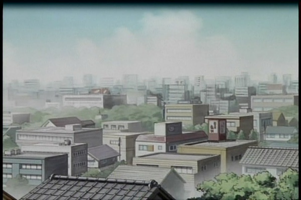 《棒球英豪 大学篇:在那之后的你》全集-高清电