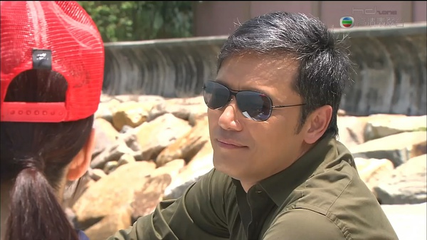 《学警狙击 粤语》全集-电视剧