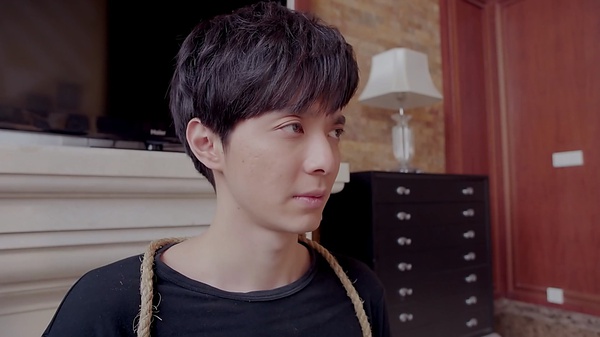 《灵魂摆渡3》全集-电视剧