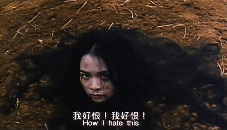 电影《guys in ghost"s hand》bd高清版片源,可在线播放《guys in
