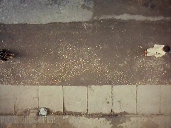 《魔窟中的幻想》-高清电影