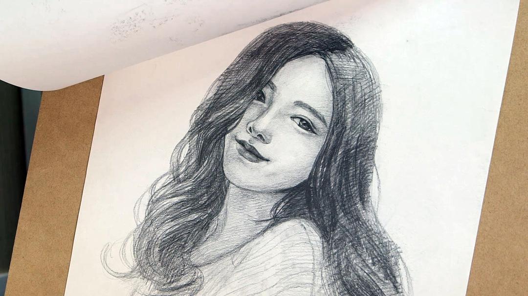 《我老公的家庭教师》-高清电影