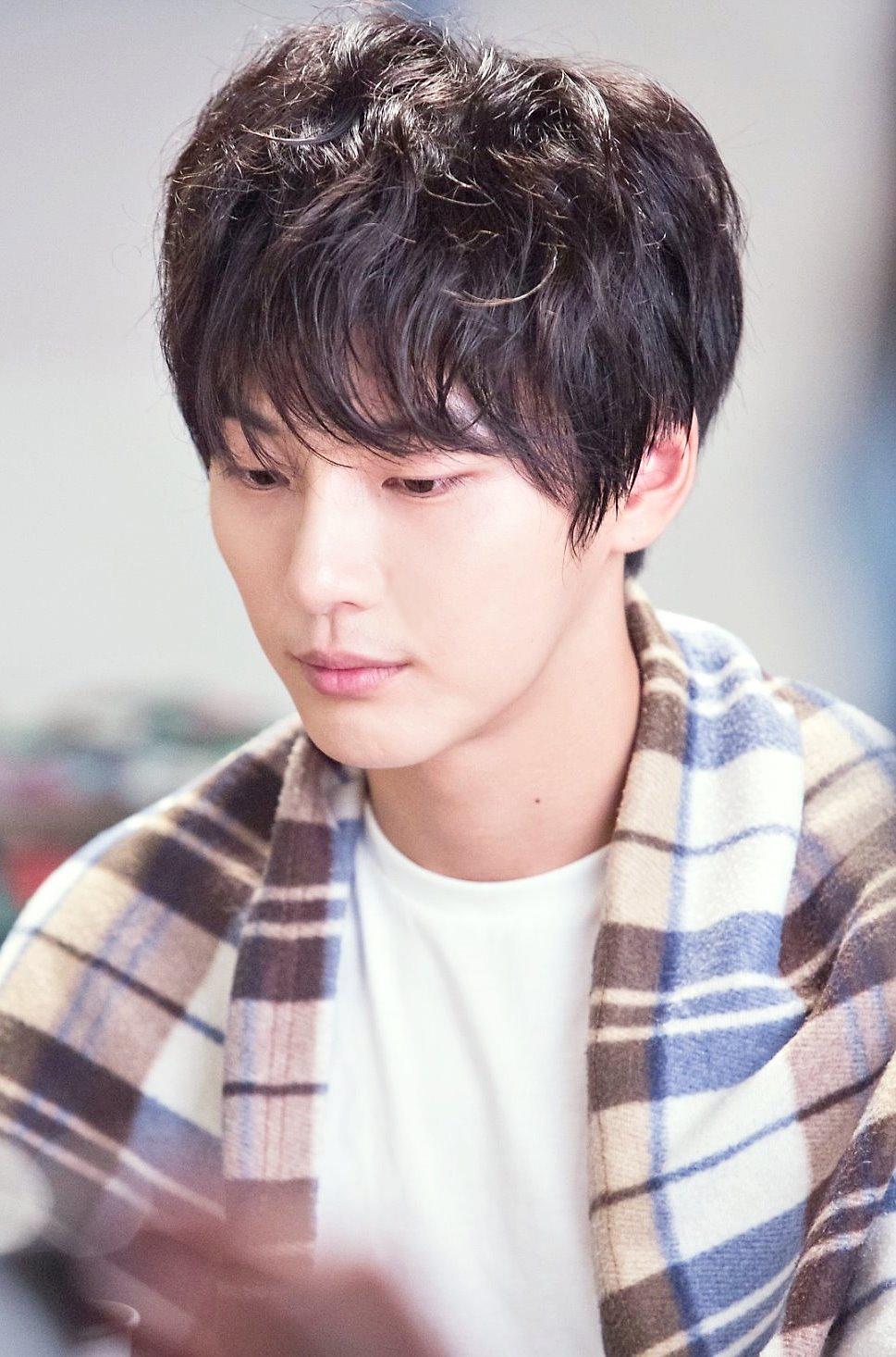 《最佳一击》全集-电视剧