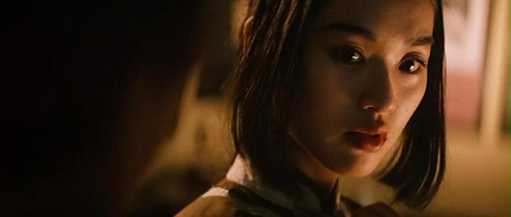 《黄飞鸿之龙城歼霸 (1994)》全集-高清电影完