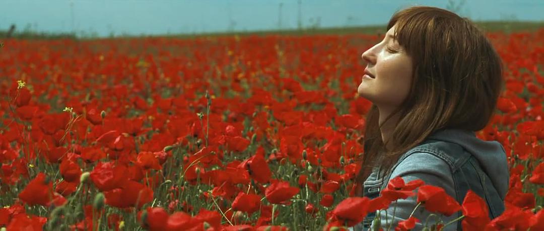 《罪爱你》全集-高清电影完整版