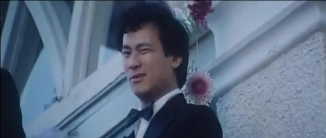 《佳人有约》-高清电影-在线观看