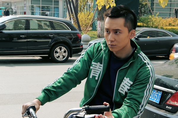 《保姆的私密日记》全集-高清电影完整版