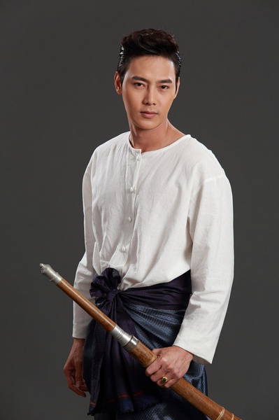 《奴隶之子》全集-电视剧-在线观看-搜狗影视