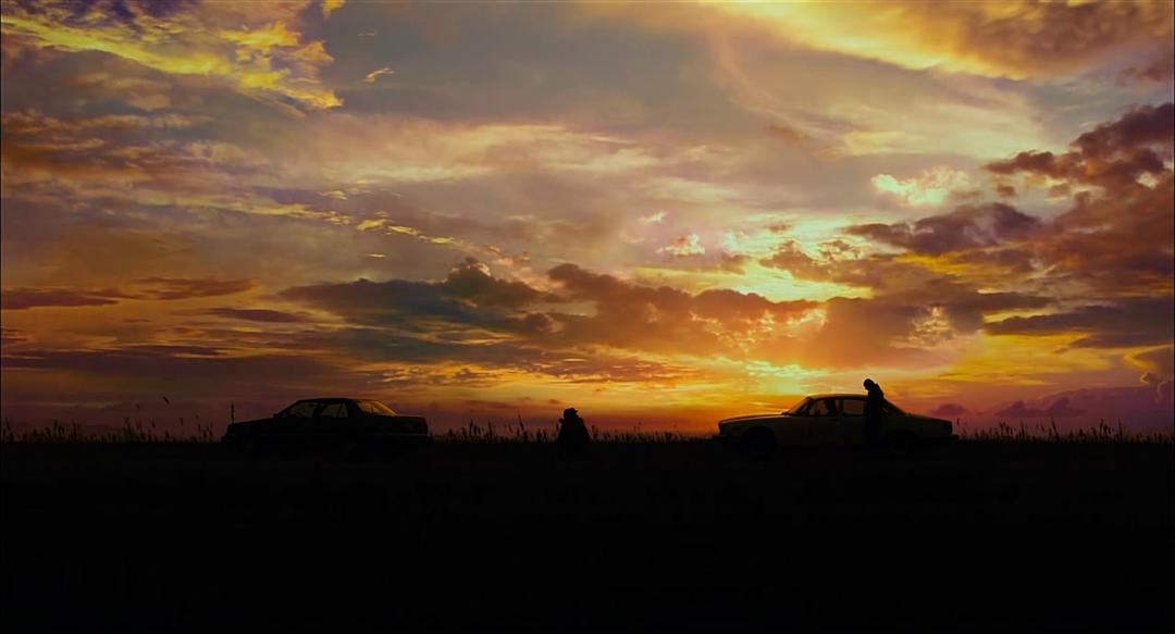 《名侦探洪吉童:消失的村庄》全集-高清电影完