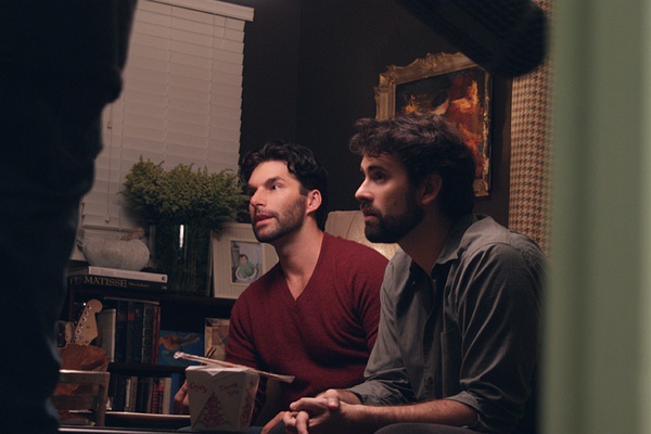 《鸿孕假期》-高清电影-在线观看-搜狗影视