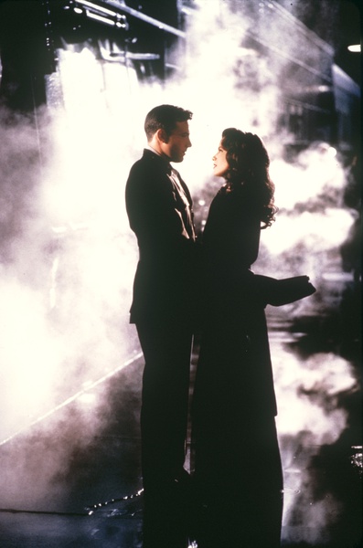 《珍珠港》全集-高清电影完整版