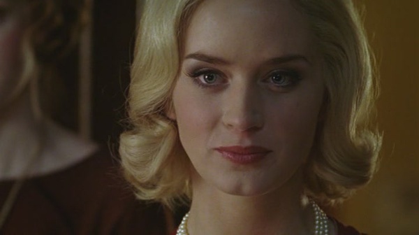 《尼罗河上的惨案(2004)》-高清电影