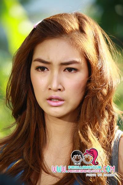 《时光的魔咒》全集-电视剧