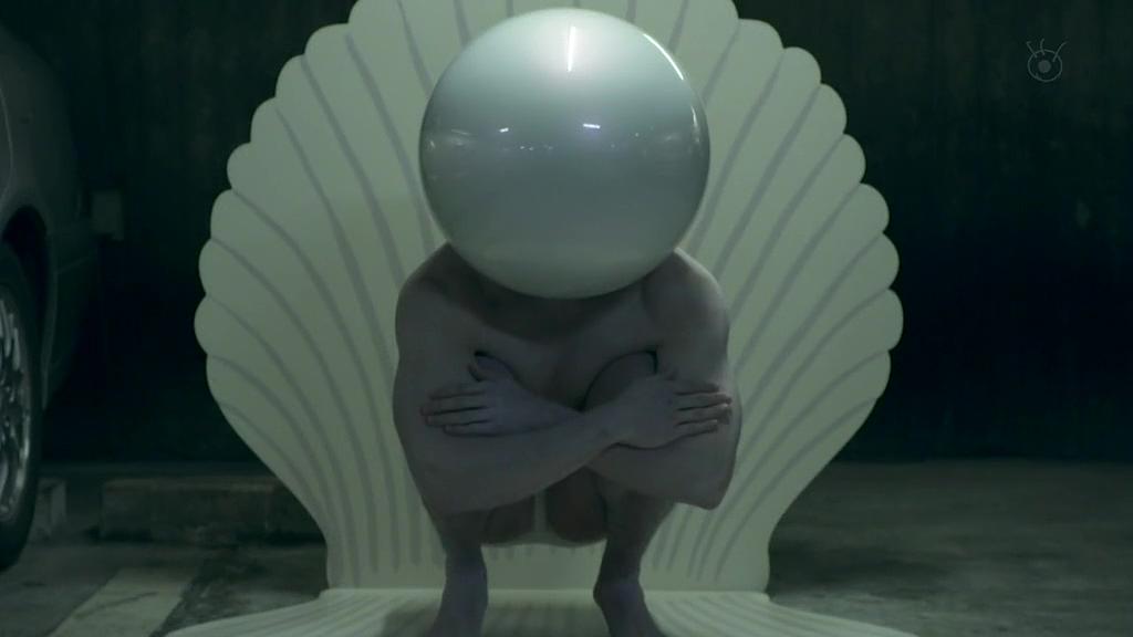 《世界奇妙物语 2012年春之特别篇》-高清电影