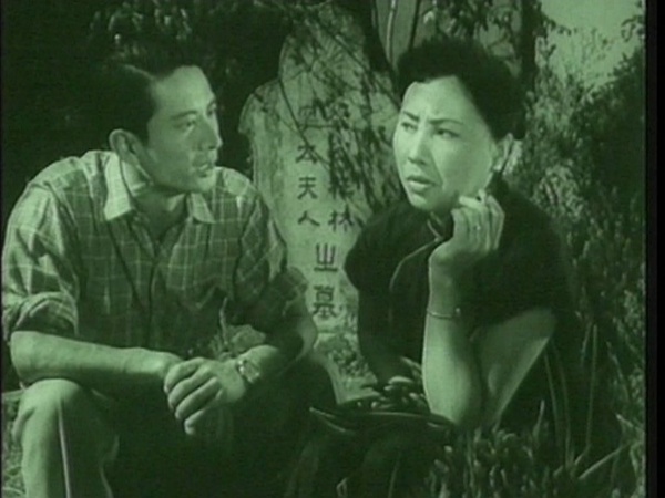《羊城暗哨》全集-高清电影完整版-在线观看-搜狗影视
