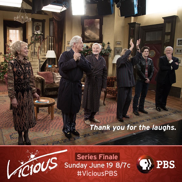 《极品基老伴:完结篇》-高清电影-在线观看-搜