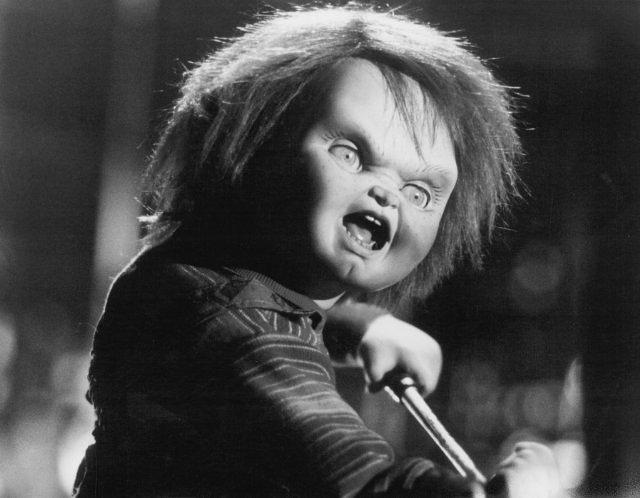 《鬼娃回魂3》全集-高清电影完整版-在线观看